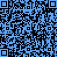 QR code linking to AI Edge Gallery on the App Store