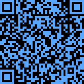 QR code for session prompts