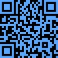 QR code for comfy.org