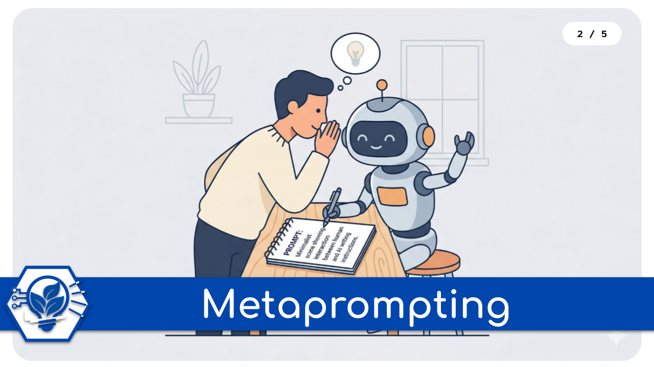 SPARK - AI Learning Experiences